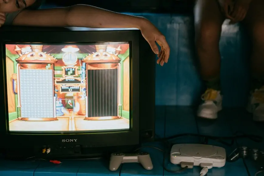 Low-End Gaming Bliss for Every Gamer