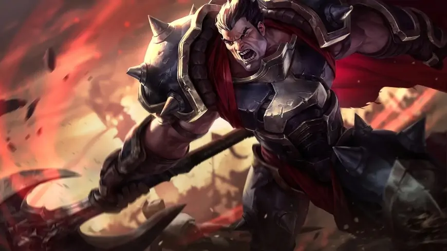 China's Gaming Rules: Industry in Flux