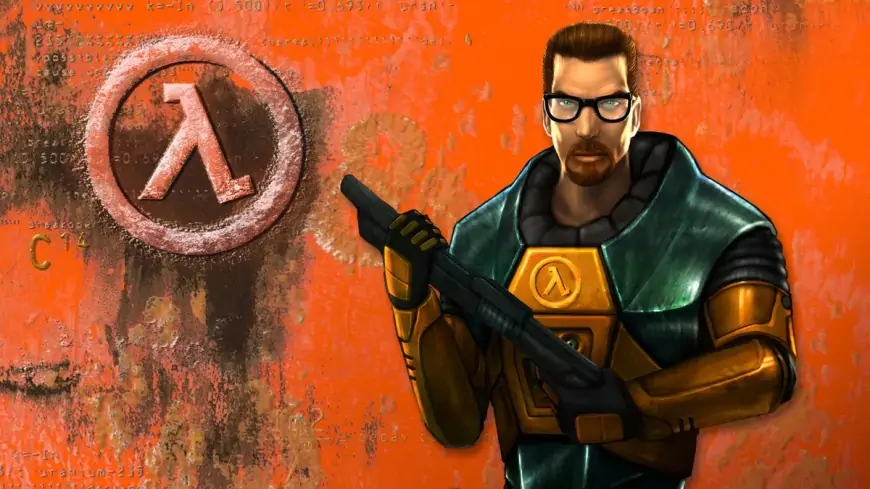 Steam 2023: Classic Triumphs, Underdogs Shine, Diverse Gaming Delights.