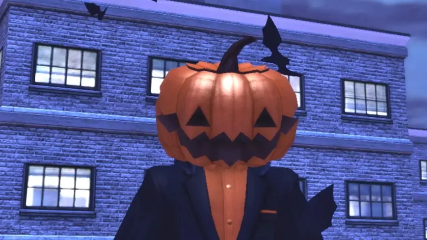 A Heroic Revival: Homecoming and the Official License from NCSoft