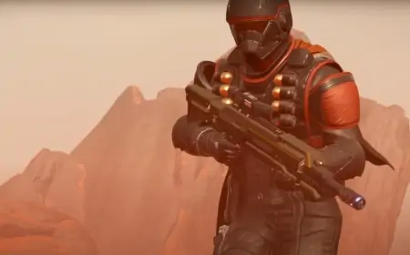 After the Helldivers 2's community's latest victory, here's more good news - those "impossible" citizen evac missions will be adjusted soon