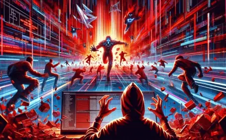 The Rollercoaster Launch of Suicide Squad: Kill the Justice League: From Early Access to Offline