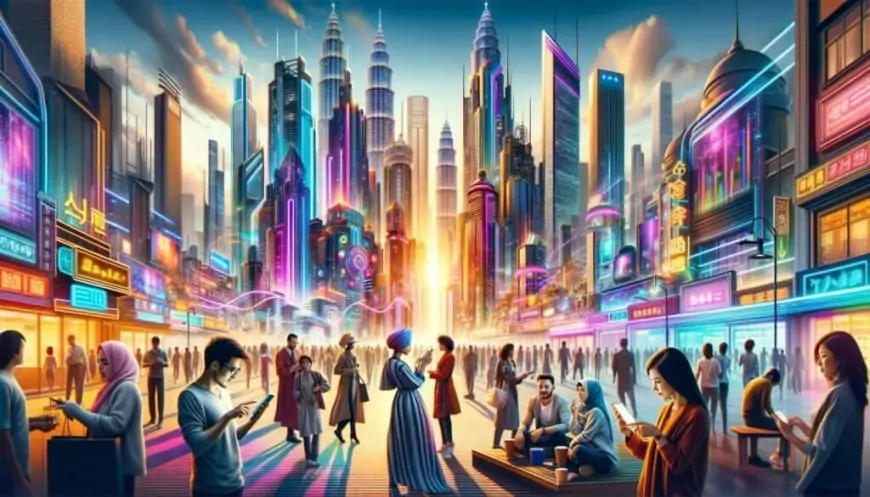 The Awaited Arrival of Palworld GO