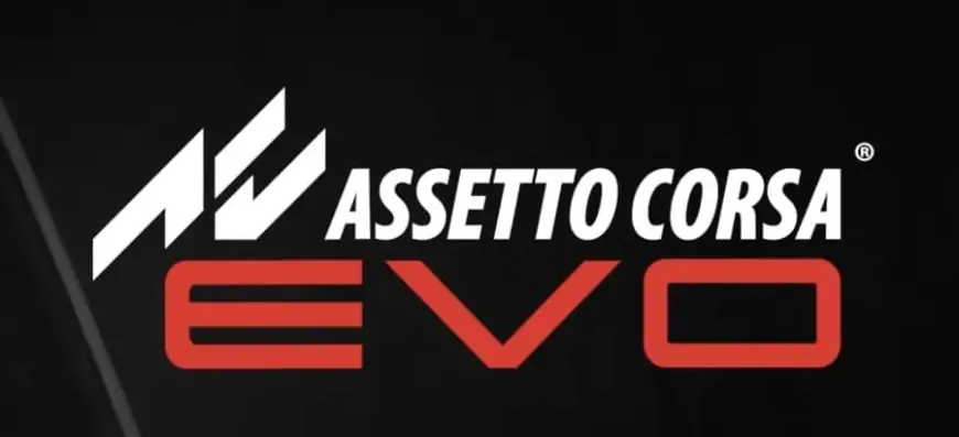 Asseto Corsa 2 will be Named Assetto Corsa Evo, and its Knocking on Door!