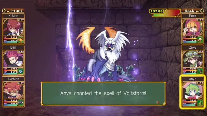 SwitchArcade Round-Up: ‘Class of Heroes’, ‘Toridama 2’, Plus Today’s Other New Releases and the Latest Sales