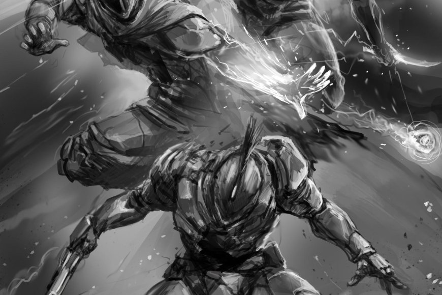 'Destiny 2' was developed by which game development studio?