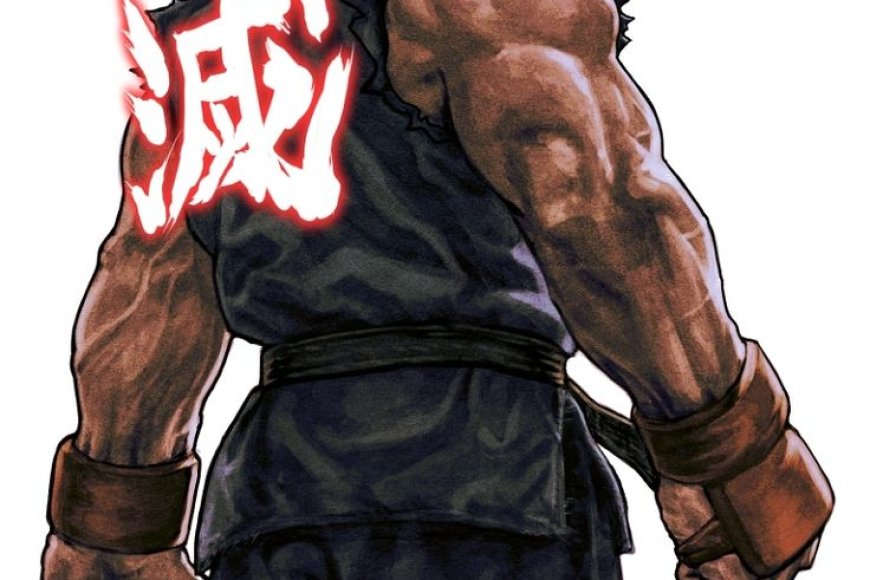 'Street Fighter II', a highly influential fighting game, was released in which year?